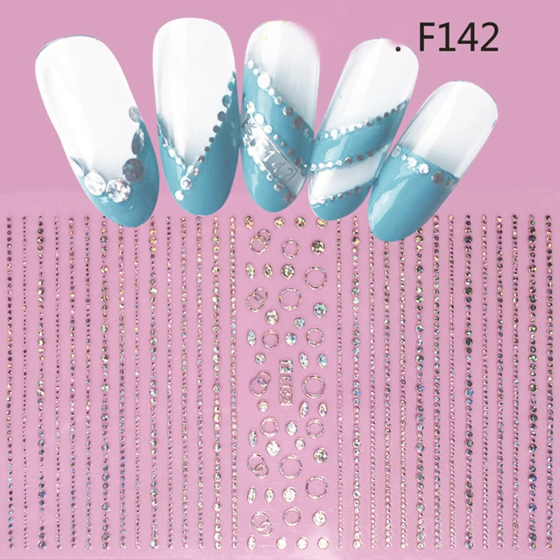 F142银