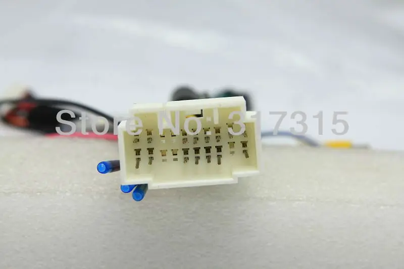 Cheap Quad core 1024*600 HD screen Android 9.0 Car DVD GPS radio Navigation for Suzuki Swift 2005-2010 with 4G/Wifi,DVR 12