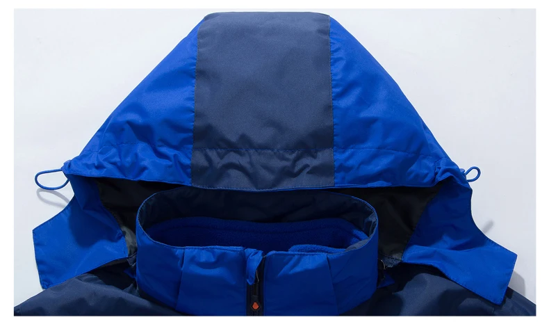 3 in 1 Jackets Men (7)