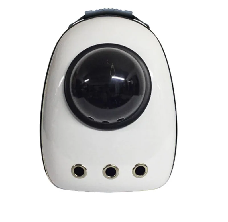 LIE0KIX$CJ5~TUYCJDGW3]Y_