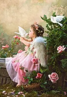 92f8817a09373a993ad1c07709b45207--white-doves-angels-among-us