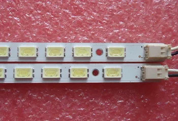 

led backlight screen LTY460HM02LED LIGHT LJ64-02420A LJ64-02421A 60led