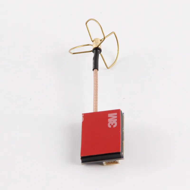 Cheerson-CX20-Antenna_04