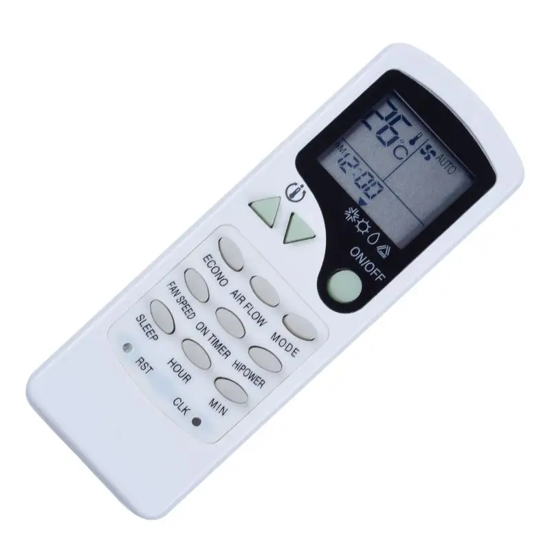 Hot-sale-Air-Conditioner-air-conditioning-remote-control-suitable-for-chigo-elgin-ZH-LW-03 (3)