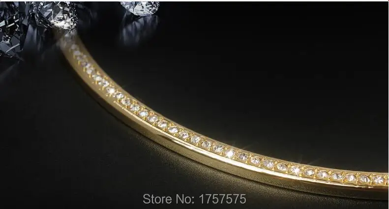 car steering wheel ring trim for Jaguar XJ accessories  (4)
