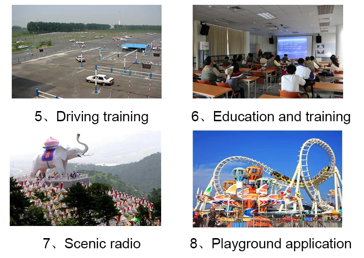 xiangqing13