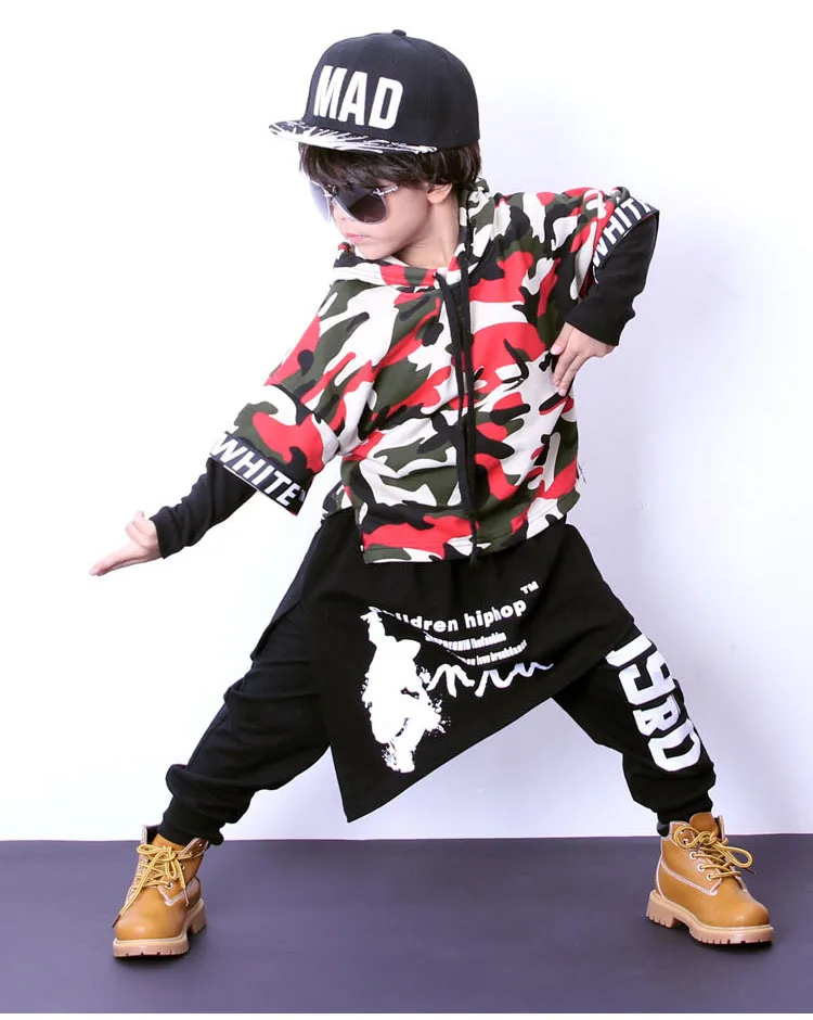 boys dance suit 1053-9