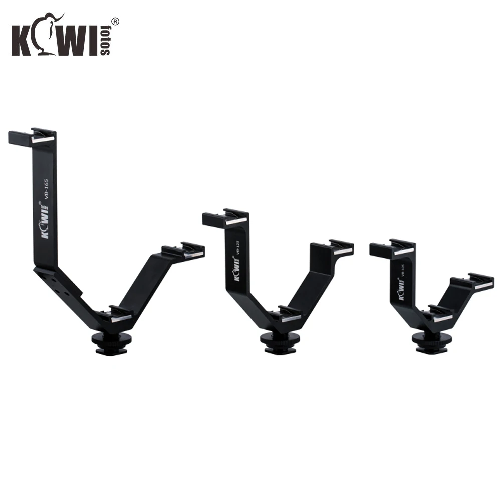 KIWIFOTOS VB-125(22)