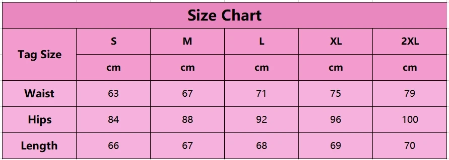 SIZE