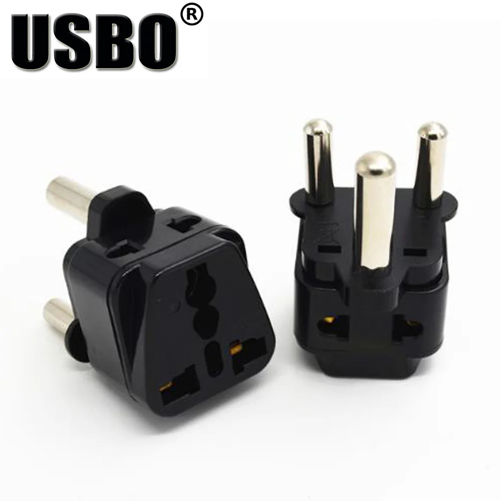 переходник brennenstuhl 1508506. переходник юар. Brennenstuhl 1508100. переходник для вилки юар. переходник юар.