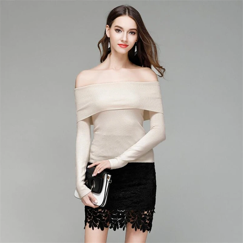 QQ20190123162245