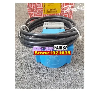 

Danfoss coil for solenoid valve coil 018Z0291 new original