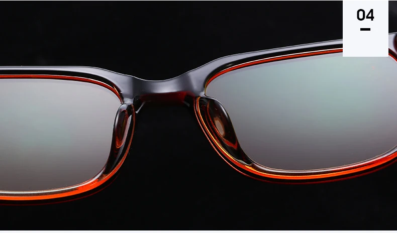 eyewear-frame_27
