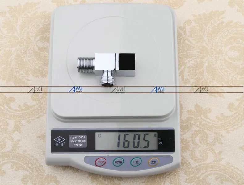 DPP_0099__
