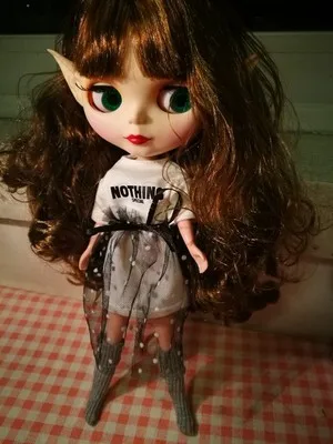 O1CN01feUaDQ1CHgf8FxWZL_!!0-rate.jpg_.webp_400x400