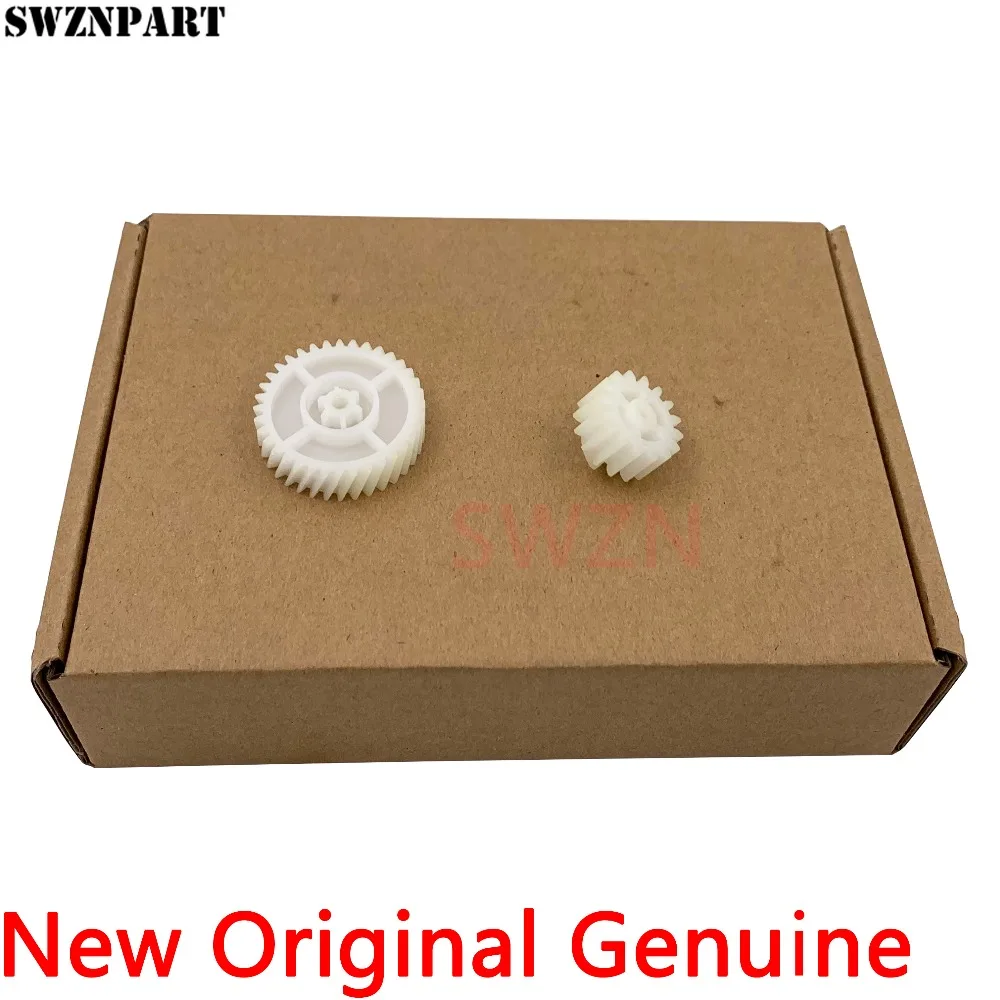 

Drive Gear For HP CP1020 CP1025 M175 M176 M177 M275