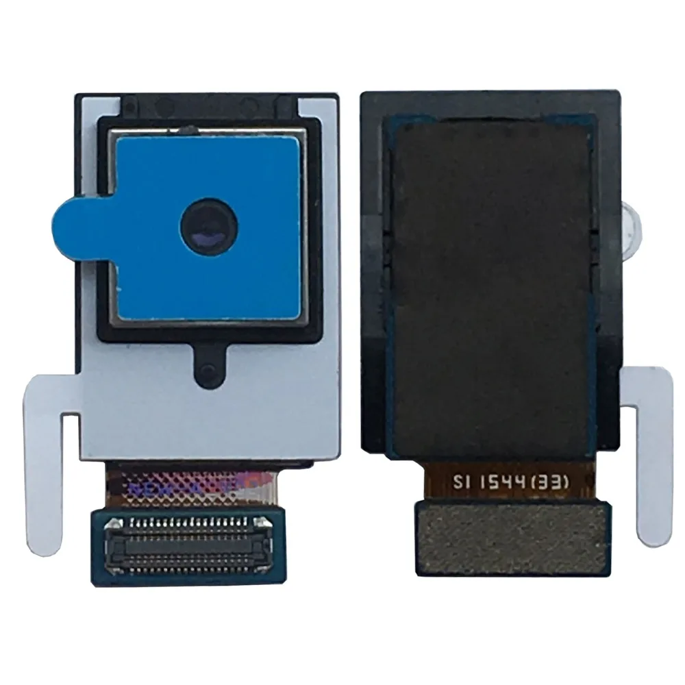 

TEHXV Original Back Rear Main Camera Modules For Samsung Galaxy A5 (2016) A510F SM-A510F