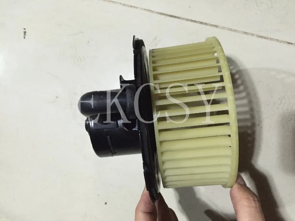 8104100-K00 810400-K00 GREAT WALL HOVER H3 H5 HAVAL GREAT WALL X240 X200 용 송풍기 모터 브로커