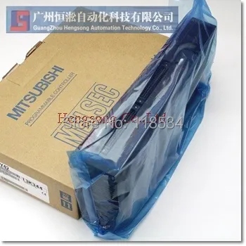 

PLC AY42 (new original)