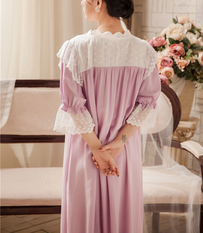 sleepwear (16)