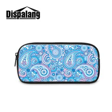 Детская сумка для карандашей школьный пенал модные офисные школьные канцелярские принадлежности женские косметички для девочек Escolar Lapices Сумка Для Макияжа