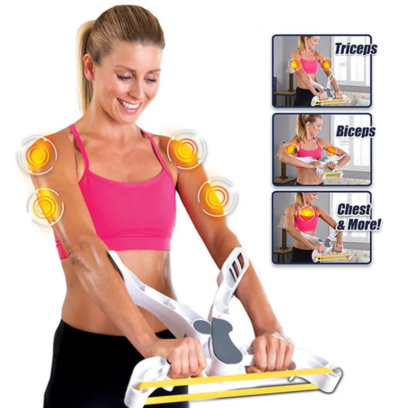 2018-HOT-Retail-box-Armor-fitness-equipment-grip-strength-wonder-arm-Forearm-Wrist-Exerciser-Force-Fitness.jpg_640x640