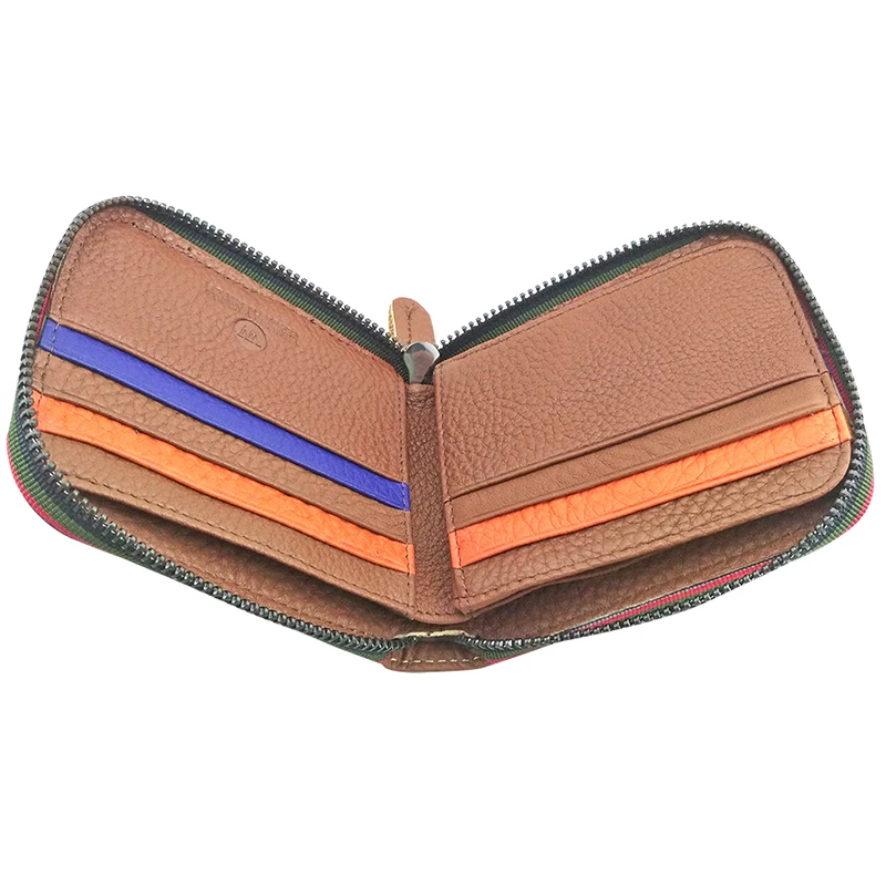 ww-0005-1 (5)