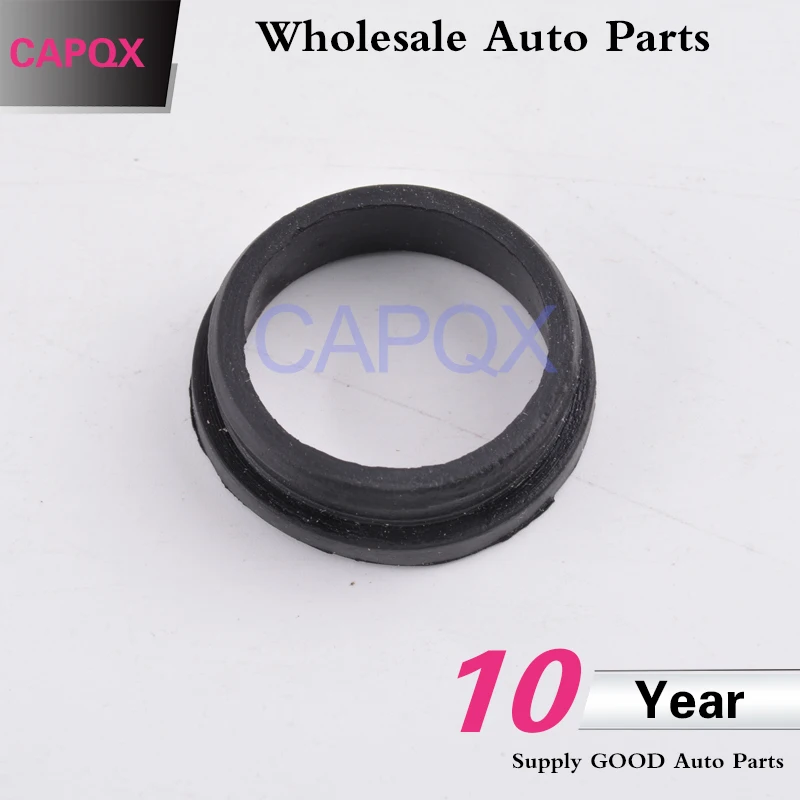 Мотор и насос омывателя лобового стекла CAPQX для LEXUS 4runner Camry Corolla RAV4 PRIUS YARIS Scion tC xB xD