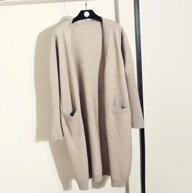 QQ20180919160520