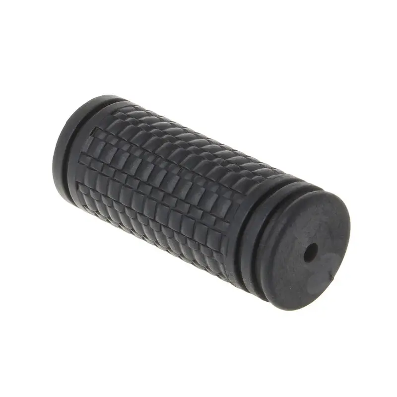 2SS801324-4
