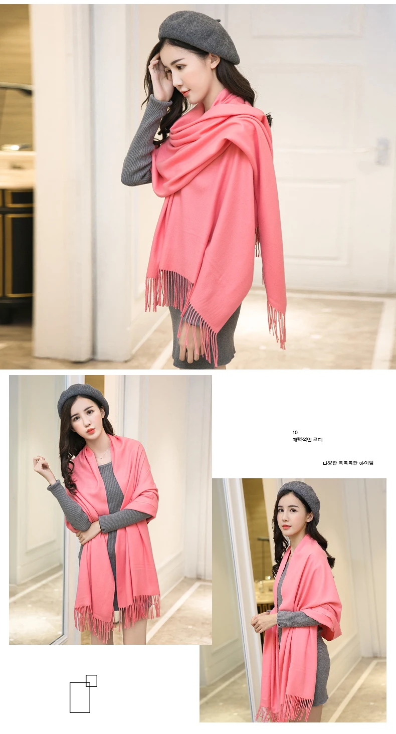 VF0218_01- (9)