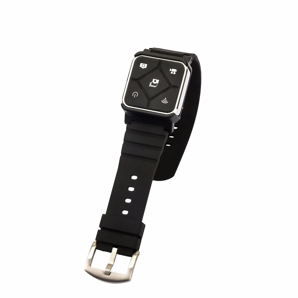 Original-SJCAM-Accessories-Remote-Control-WiFi-Watch-for-M20-SJ6-Legend-SJ7-Star-Sports-Camera-SJCAM (2)