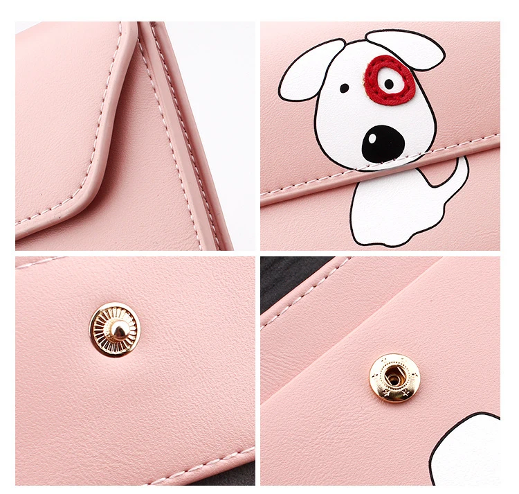 women purse (5)