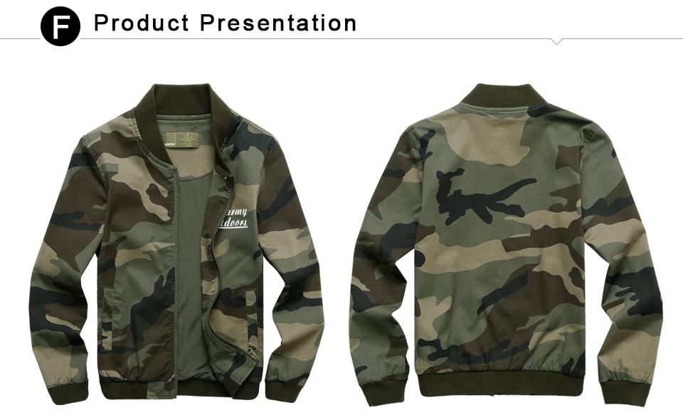 KID JACKET  (8)