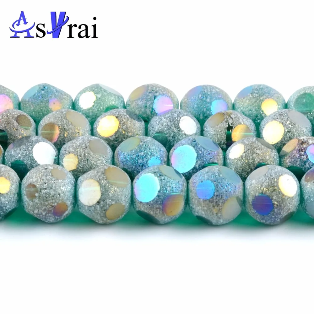 s0626a1