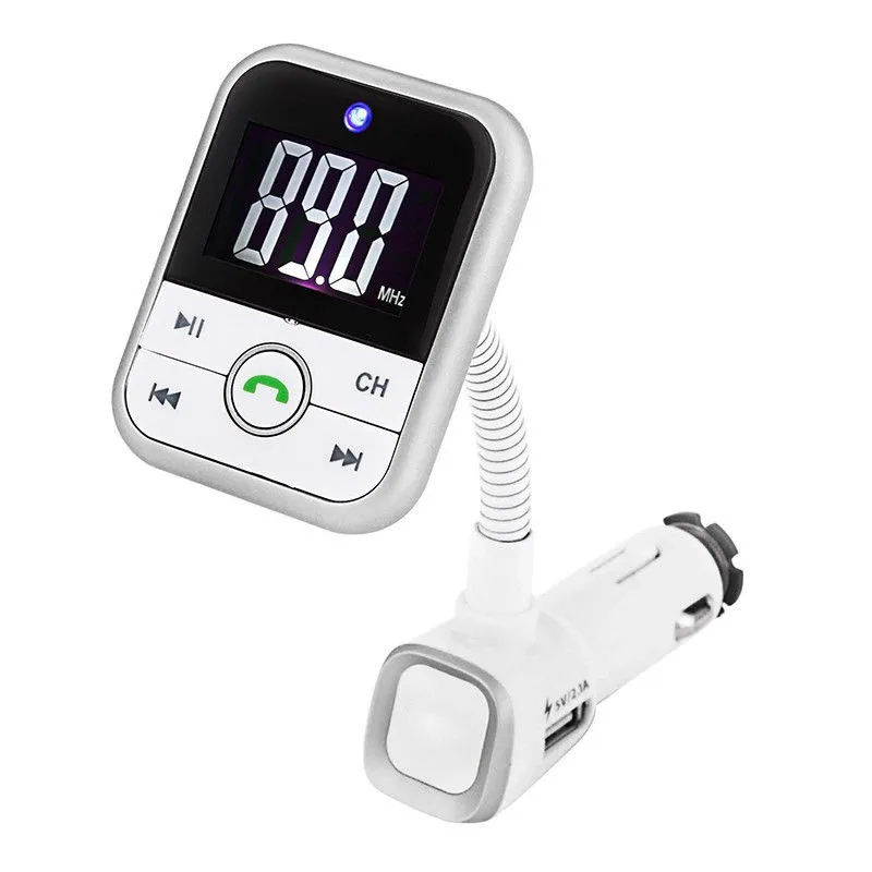 FM010-J