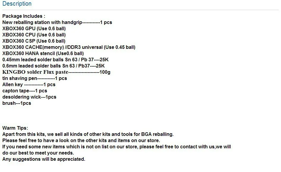 HTB1kpqgGpXXXXczaXXXq6xXFXXXW