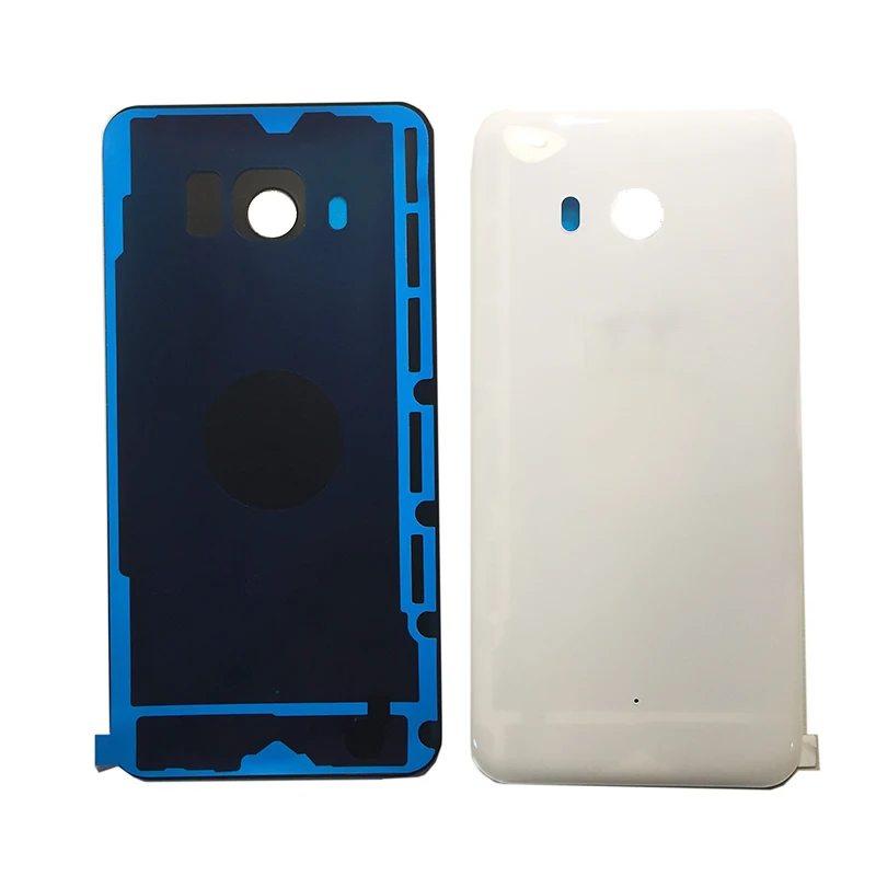 QQ20180829141753