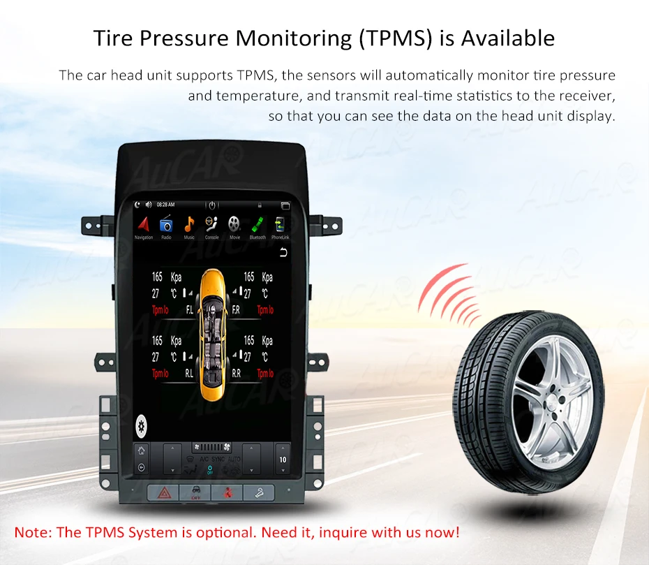 _12_TPMS