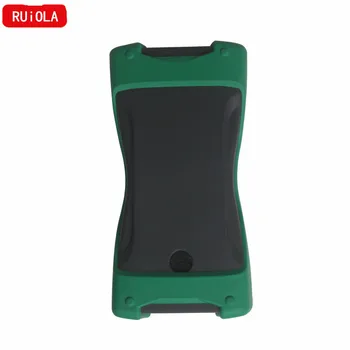 

Original Tango Key Programmer V1.100.1 With Basic Software Tango Key Programmer