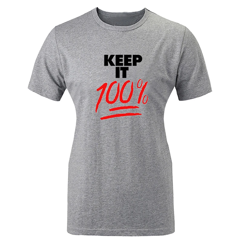 Женская футболка с принтом KEEP CALM AND SMOKE WEED I'm not special just a limited edition желто серый