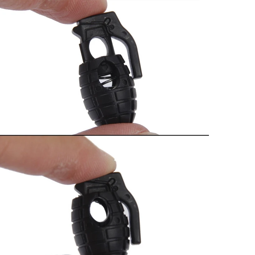 التكتيكية أحذية التنزه أحذية رباط الحذاء أبازيم تشديد مشبك في الهواء الطلق Carabiners المشي تسلق اكسسوارات التكتيكية أحذية التنزه أحذية رباط الحذاء أبازيم تشديد مشبك في الهواء الطلق Carabiners المشي تسلق اكسسوارات