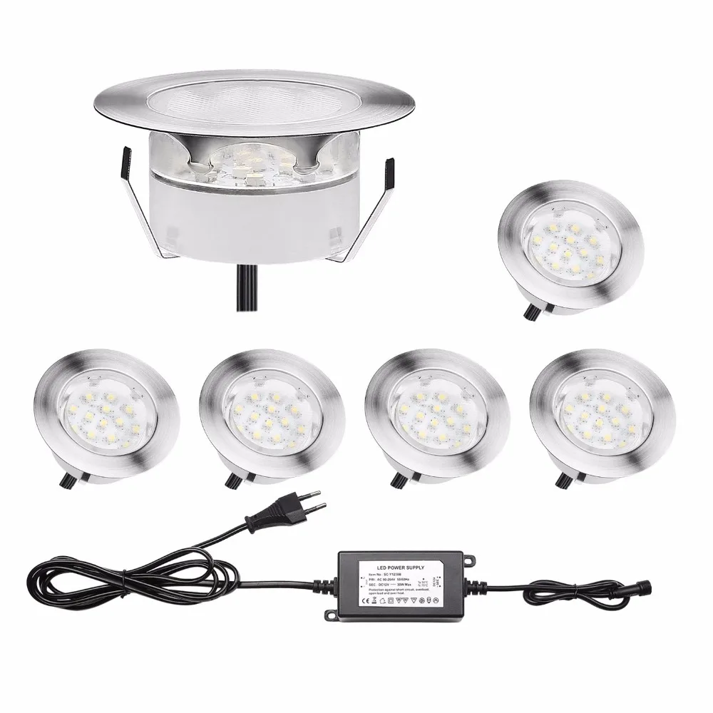 sturdy-waterproof-best-outdoor-lights-for-patio-recessed-led-deck-lighting-floor-lamp-design-step-room-decor-6pcs-set-b108-6