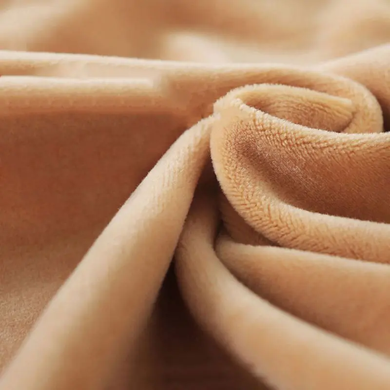 Women Winter Warm Thickened Plush Tank Top Spaghetti Straps V-Neck Slim Bottoming Vest Geometric Braided Camisole Shirt Women Winter Warm Thickened Plush Tank Top Spaghetti Straps V-Neck Slim Bottoming Vest Geometric Braided Camisole Shirt