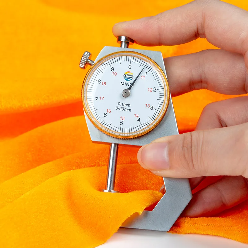 TB24P10vL5TBuNjSspcXXbnGFXa_!!39097382