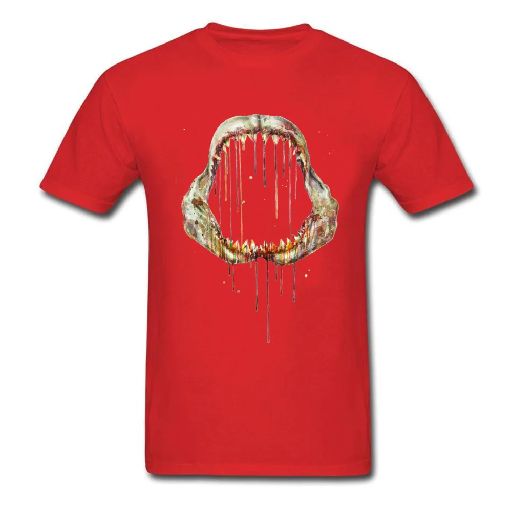 Shark Bone_red