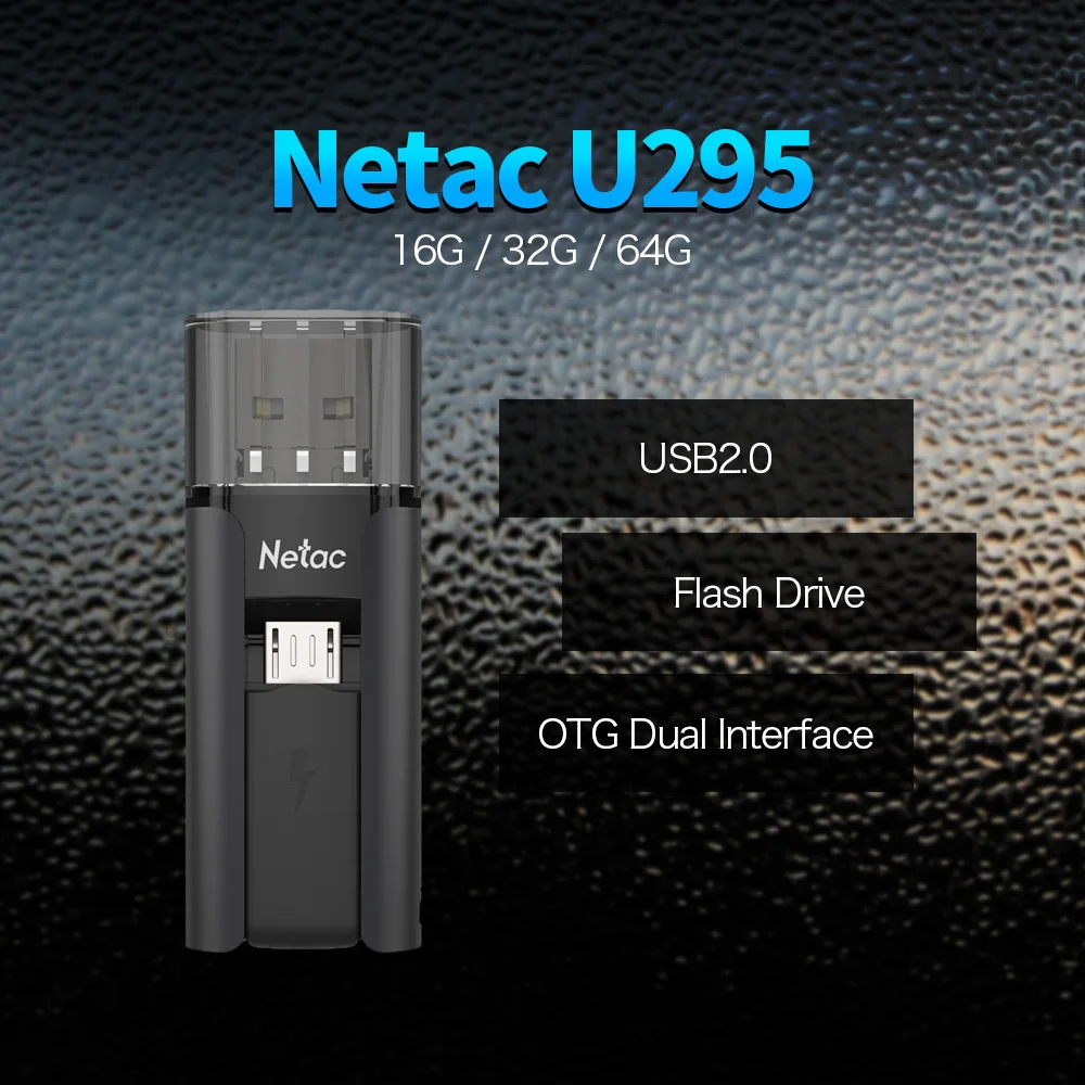 C4801-16GB-1-5714-4Gik