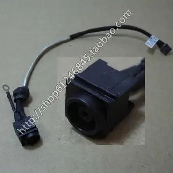 

Free shipping The new For sony VPCEC VPC-EC M980 notebook power interface head