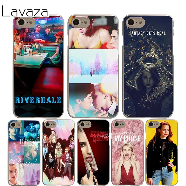 coque iphone 7 riverdalz coque iphone 7 riverdalz