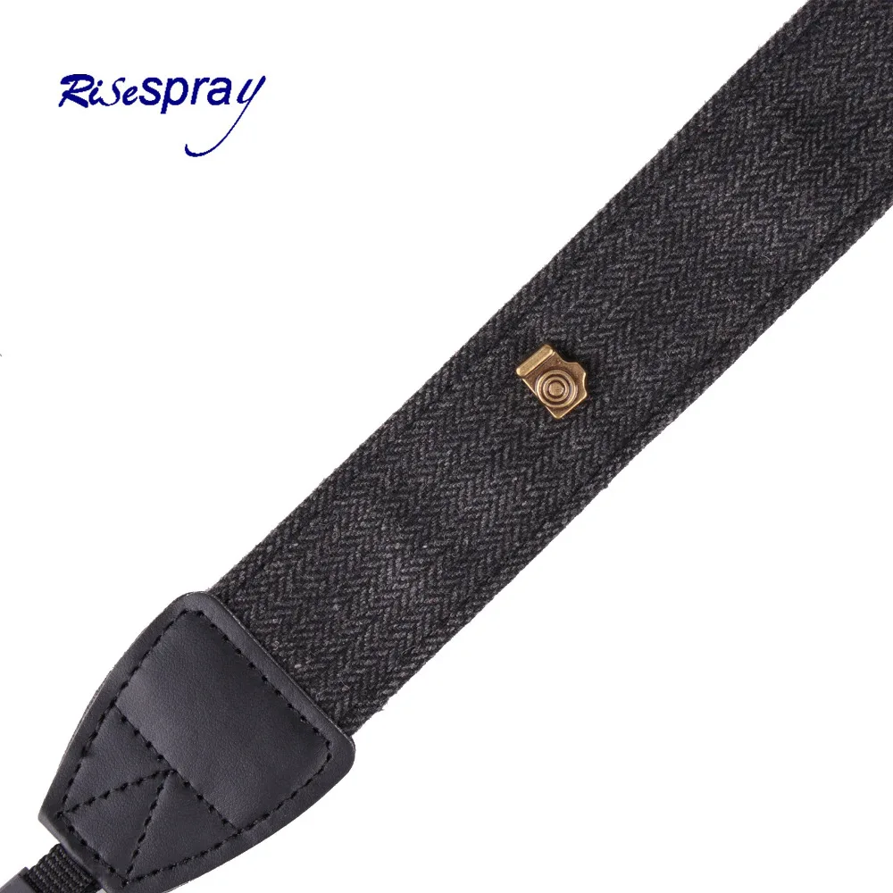 camera strap1